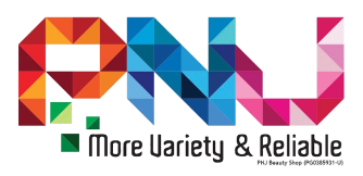 光速火箭 pnj