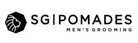光速火箭 sgipomades
