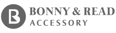 光速火箭 異業合作 bonnyread