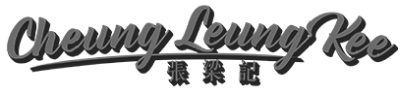 光速火箭 異業合作 cheungleungkee